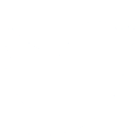 twitter logo